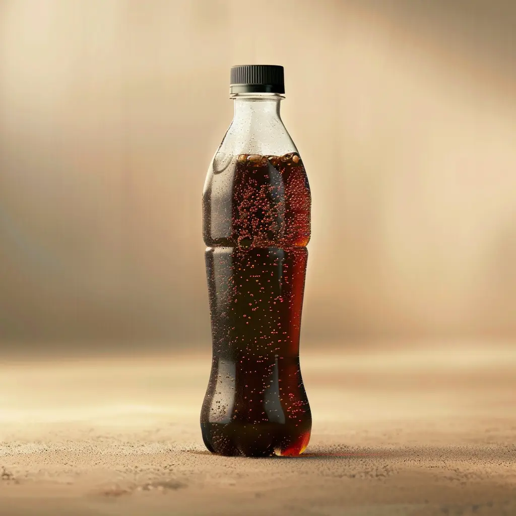 [1816] Breizh cola light 33 cl