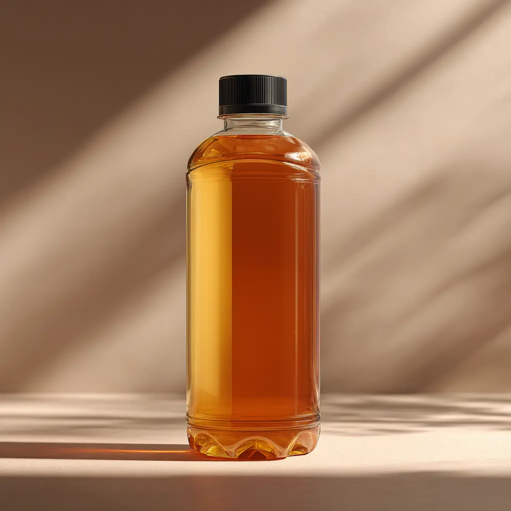 [1818] Breizh tea 33 CL