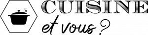 Tessi